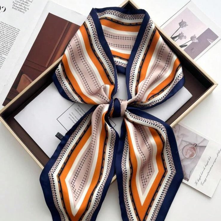 Foulard