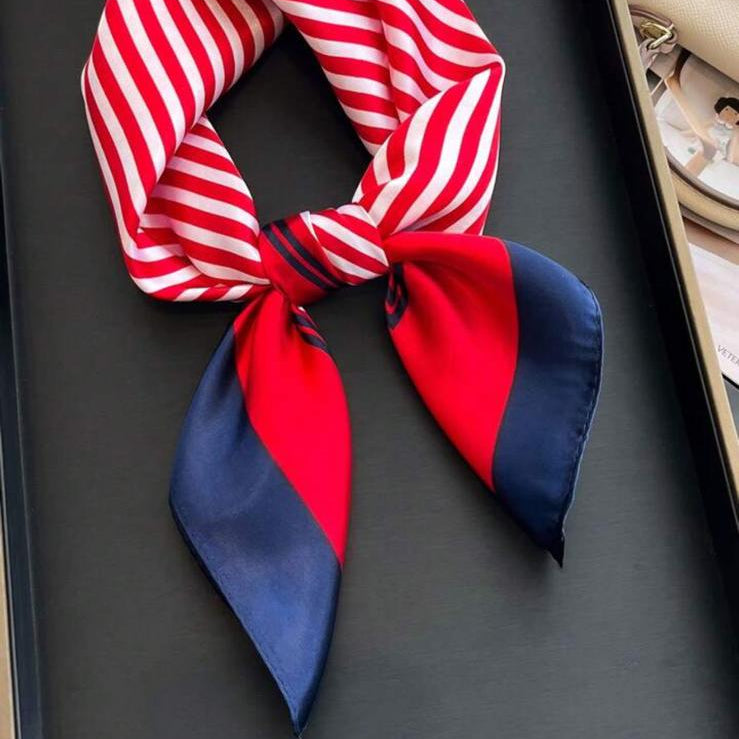 Foulard