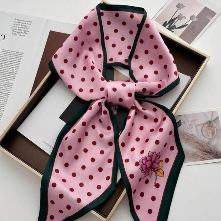 Foulard