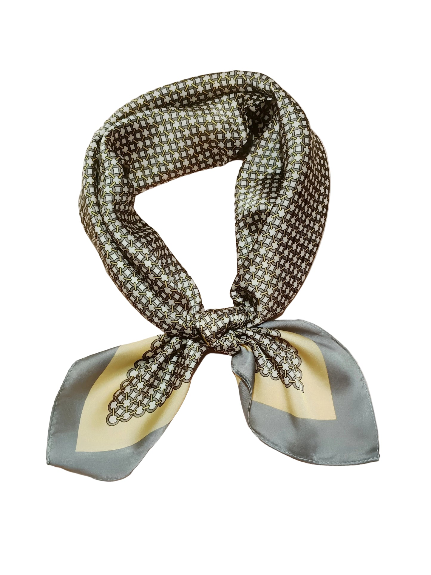 Foulard