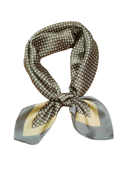 Foulard