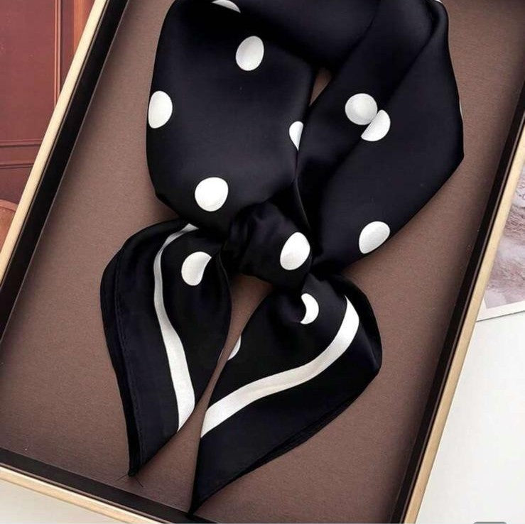 Foulard