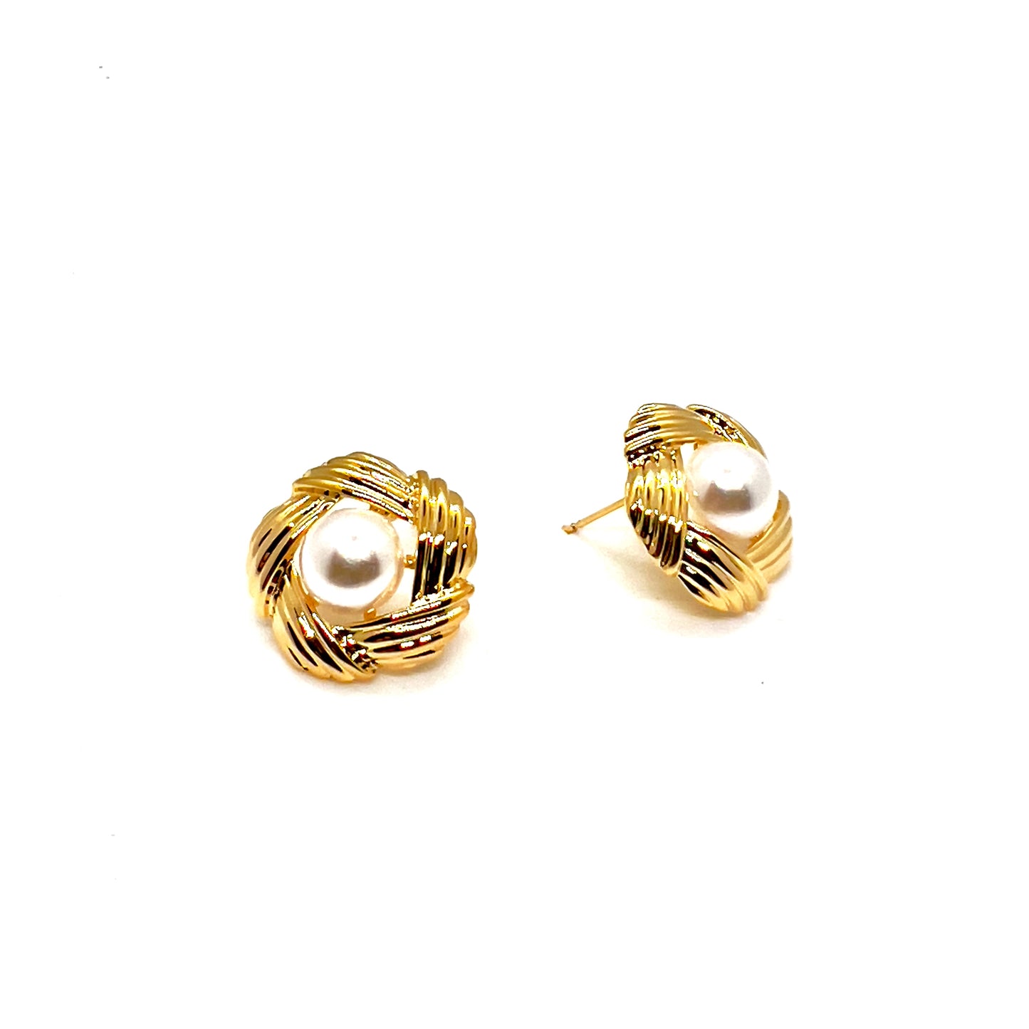 Heloisa earring
