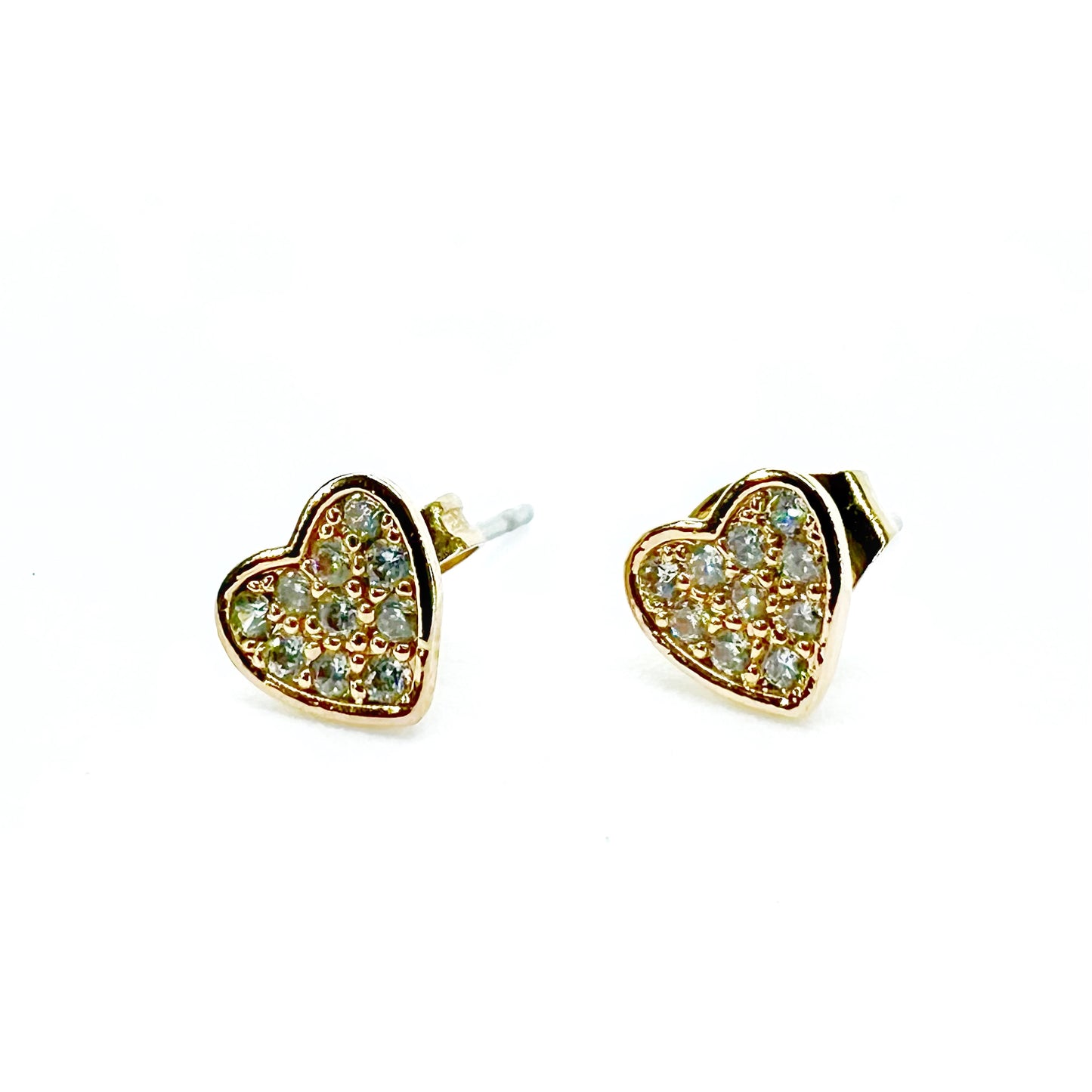 Lovebu earring
