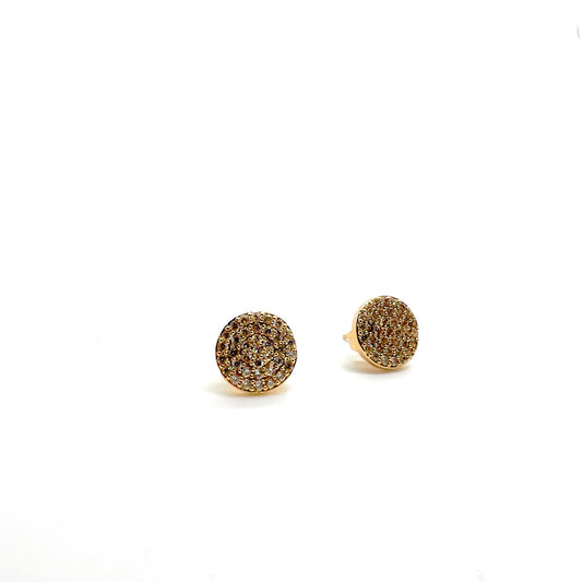 Mini earring