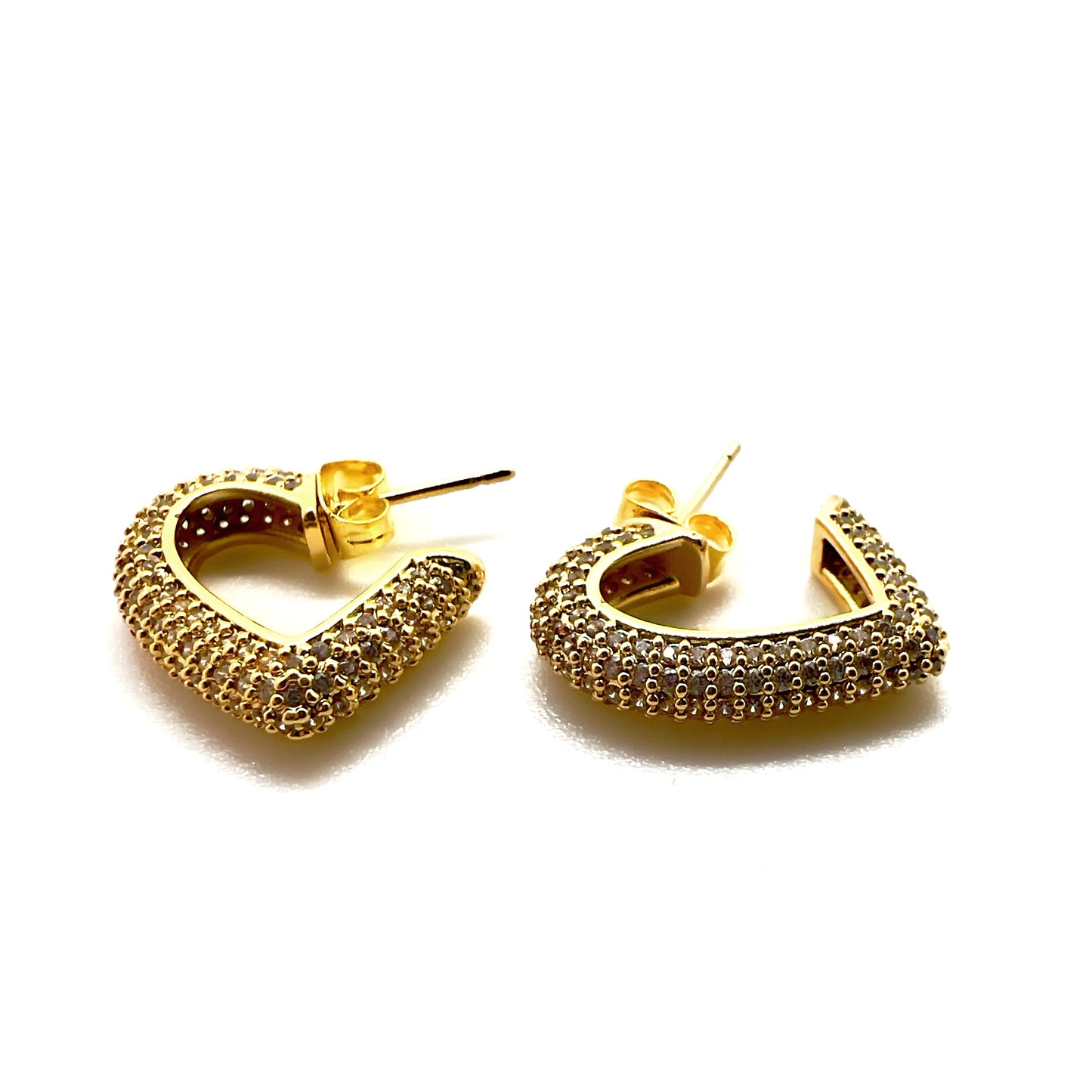 Violante earring