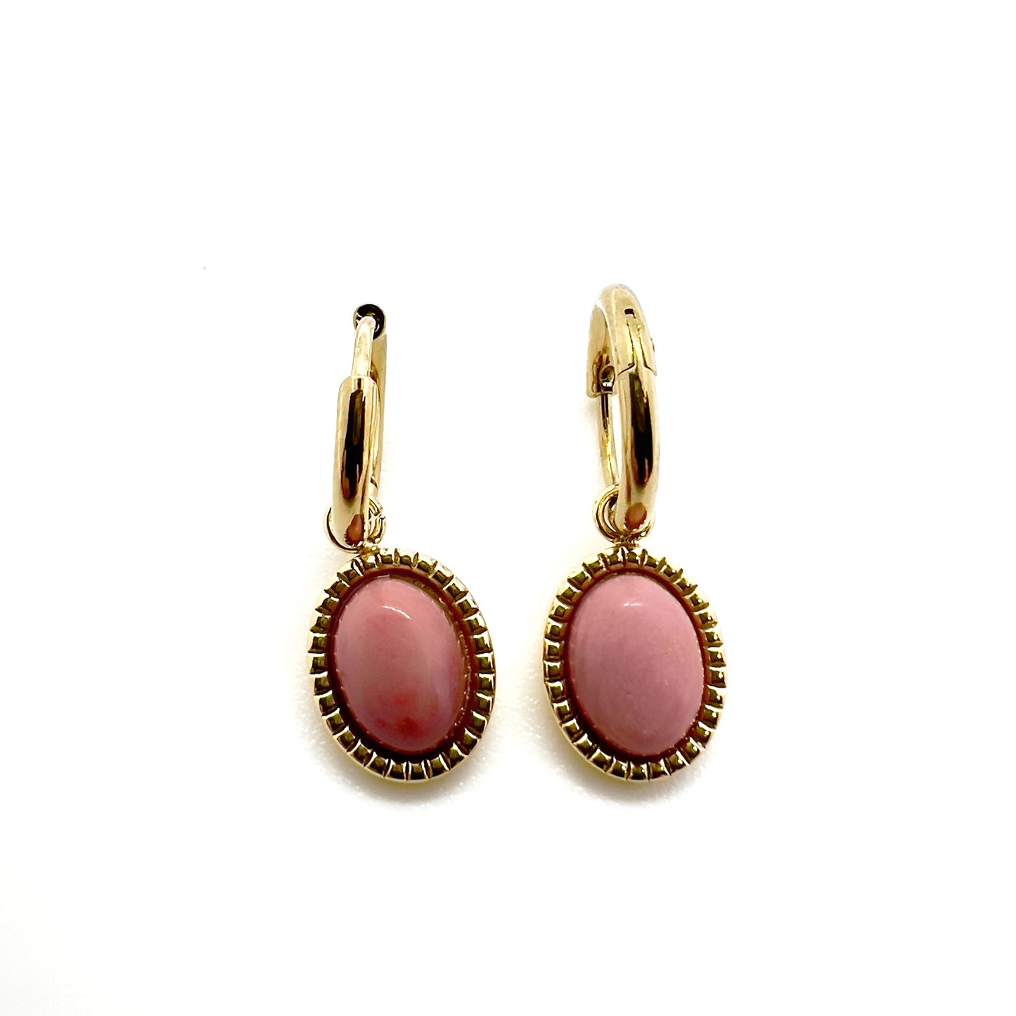 Dalia earring
