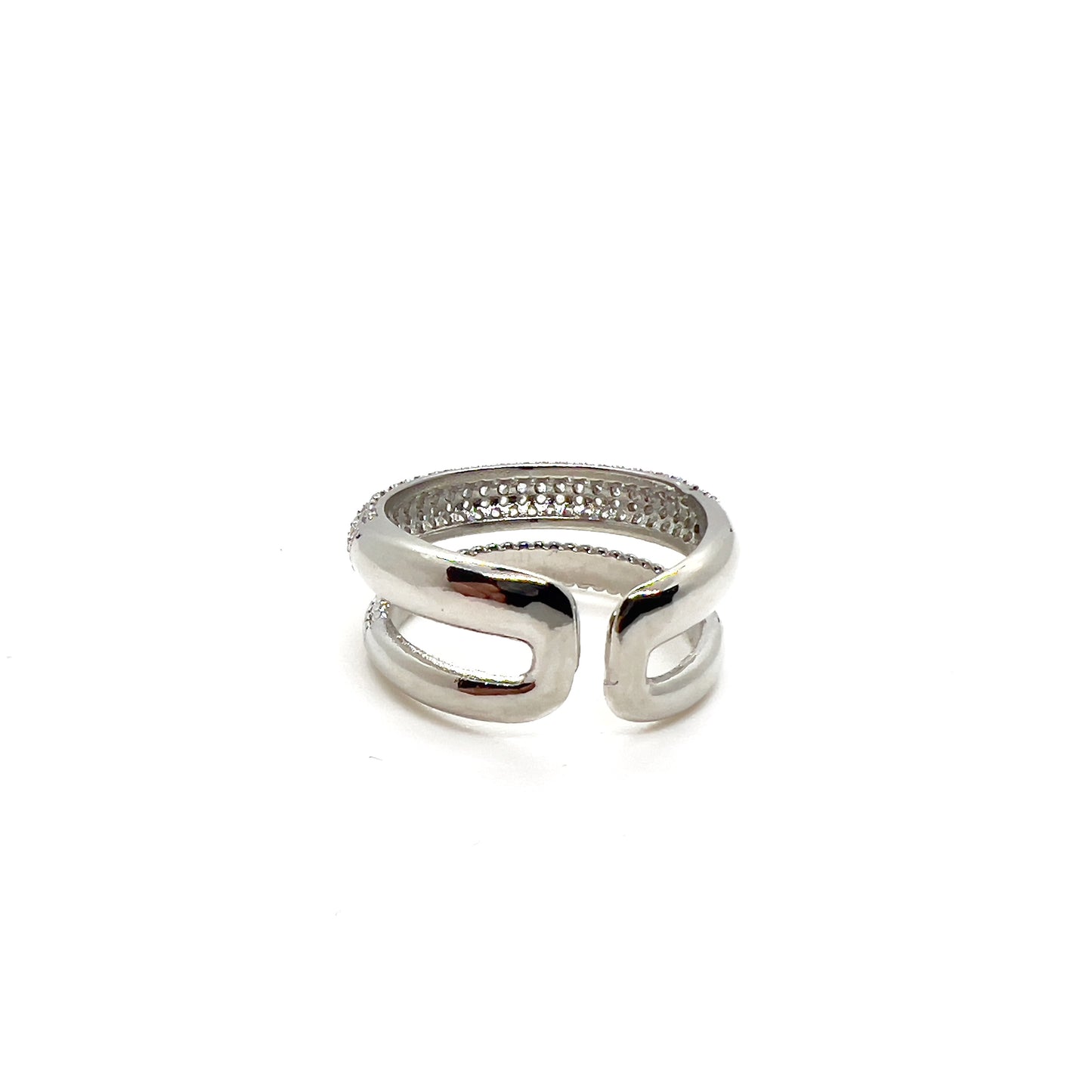Iperico ring