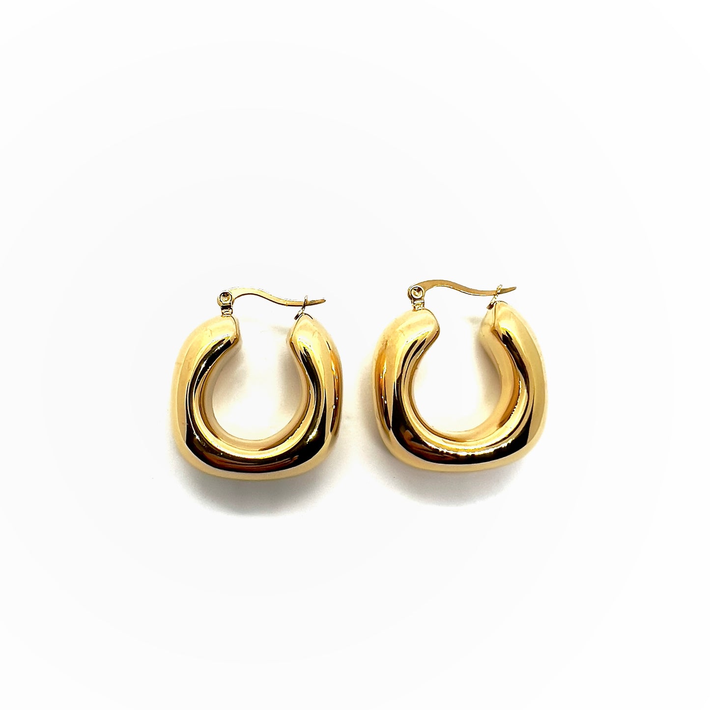 Camille earring