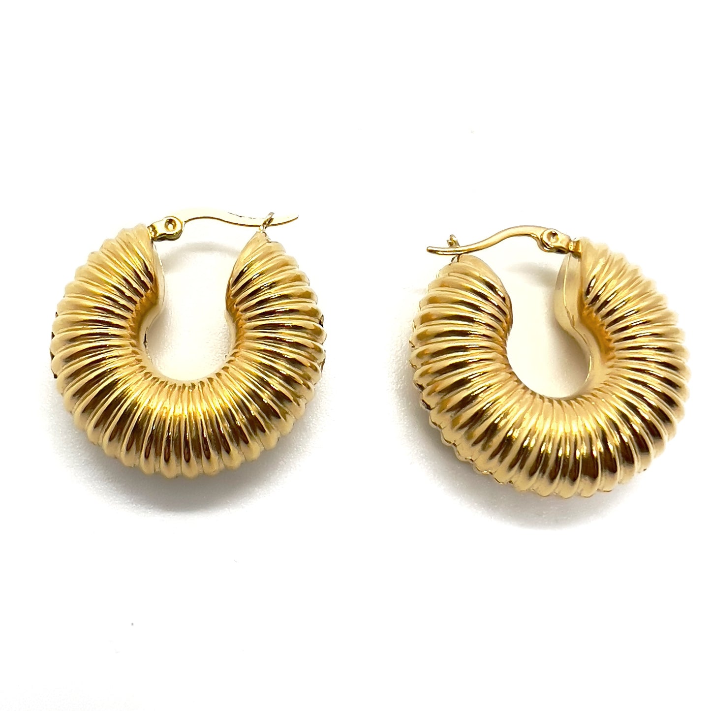 Pilar earring