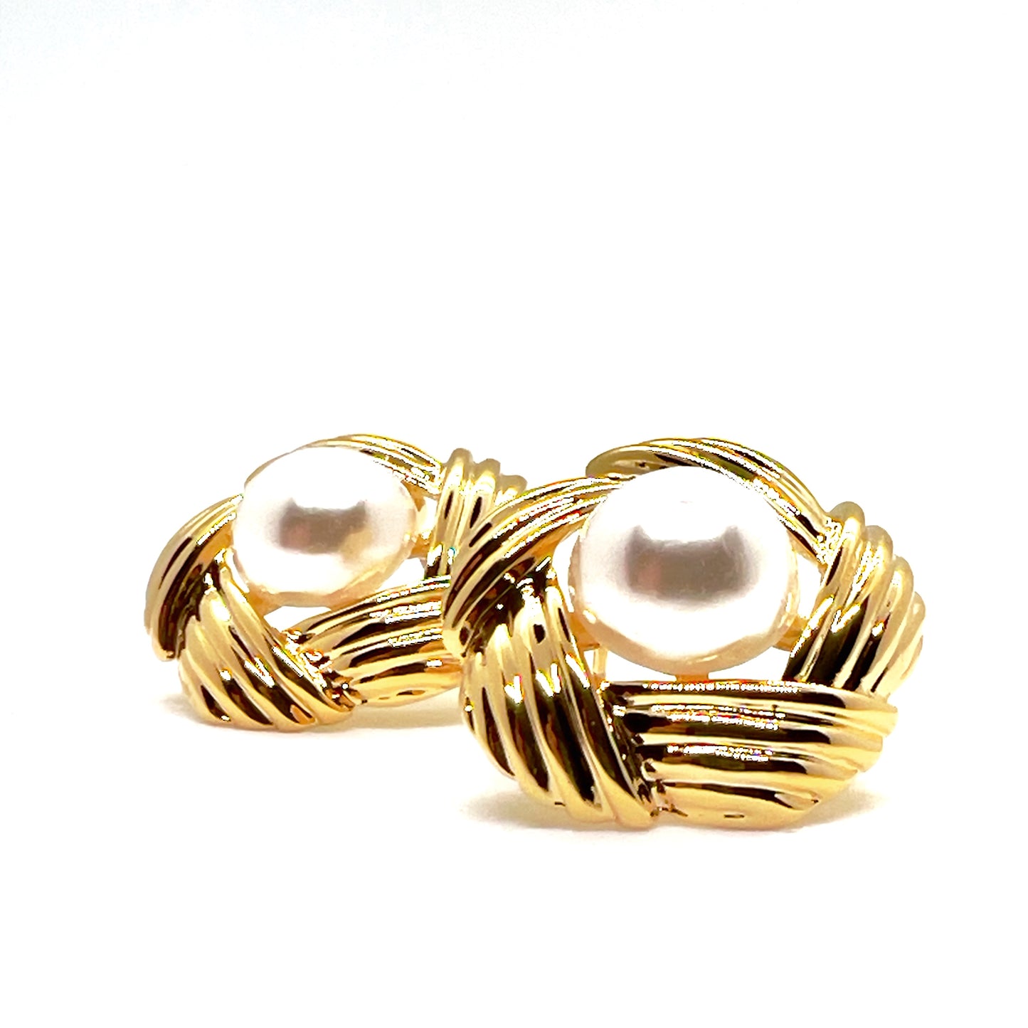 Heloisa earring