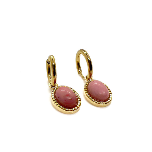 Dalia earring