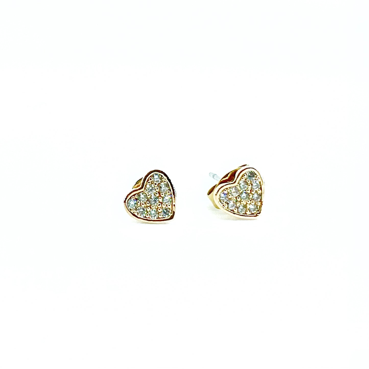 Lovebu earring