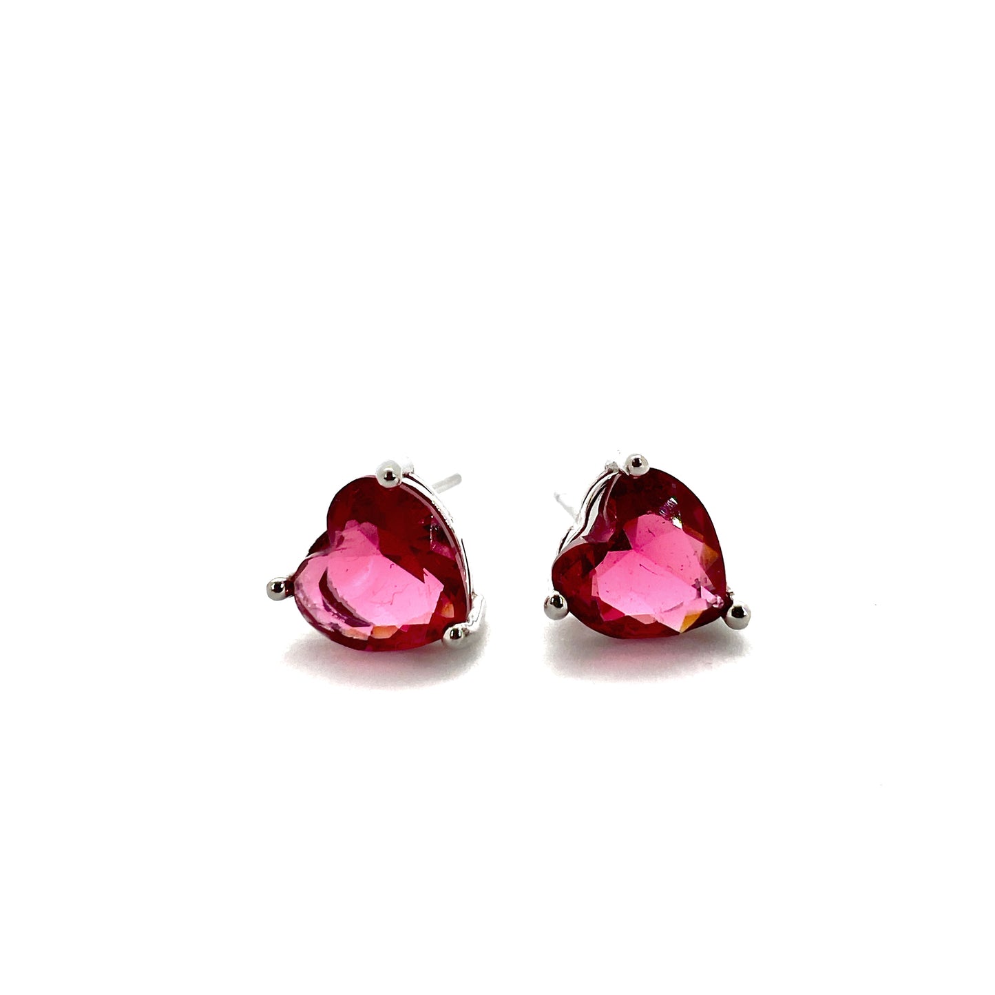 Pamo earring