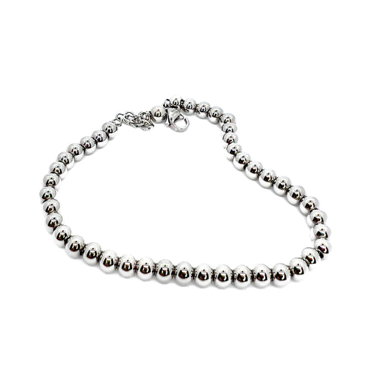 Ball bracialet