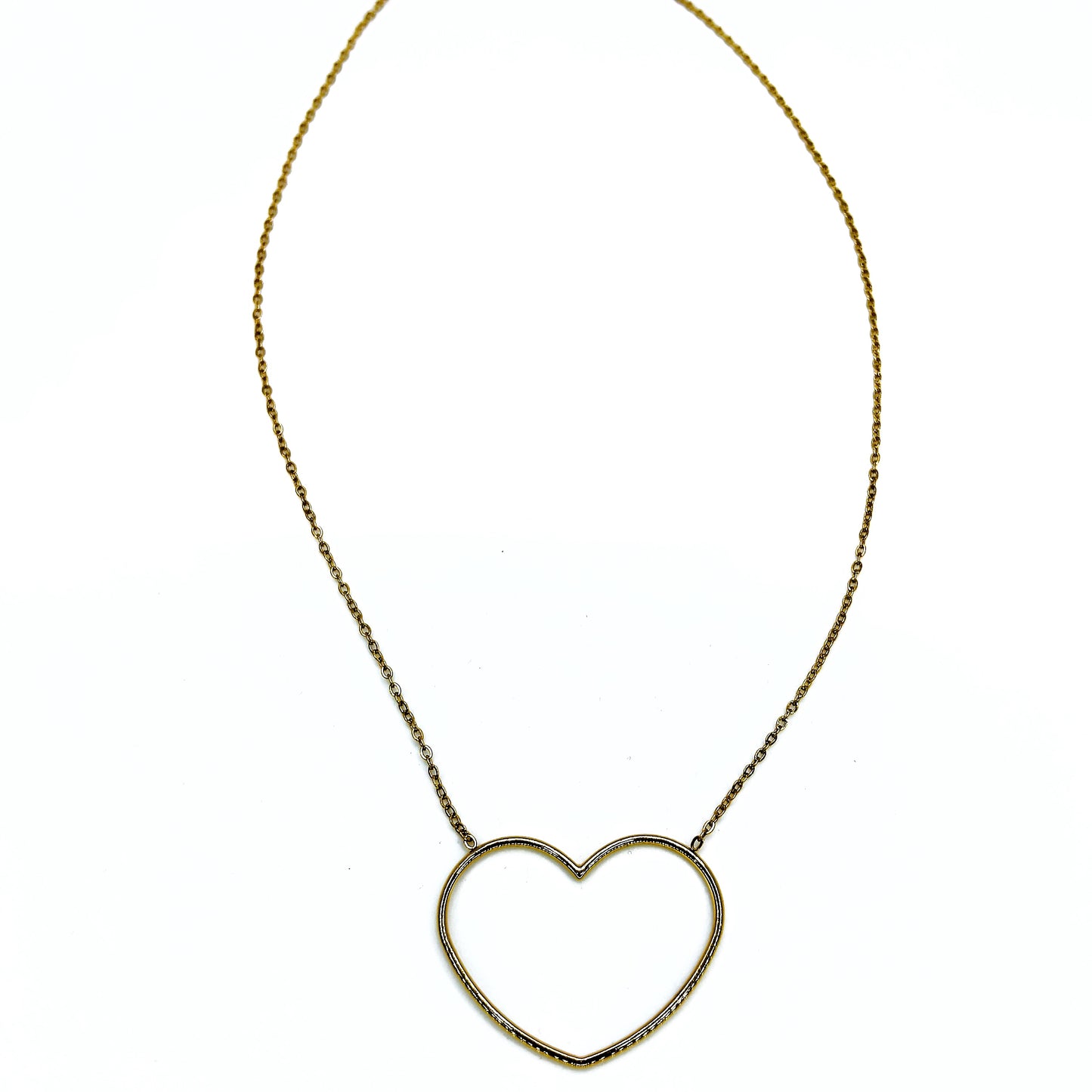Roka necklace