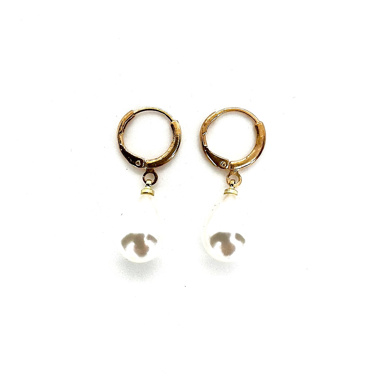 Luga earring
