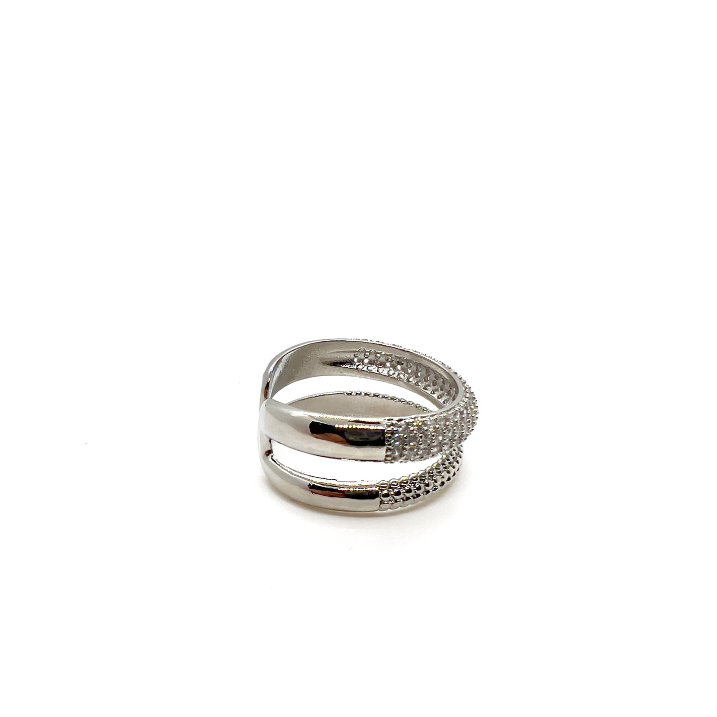 Iperico ring