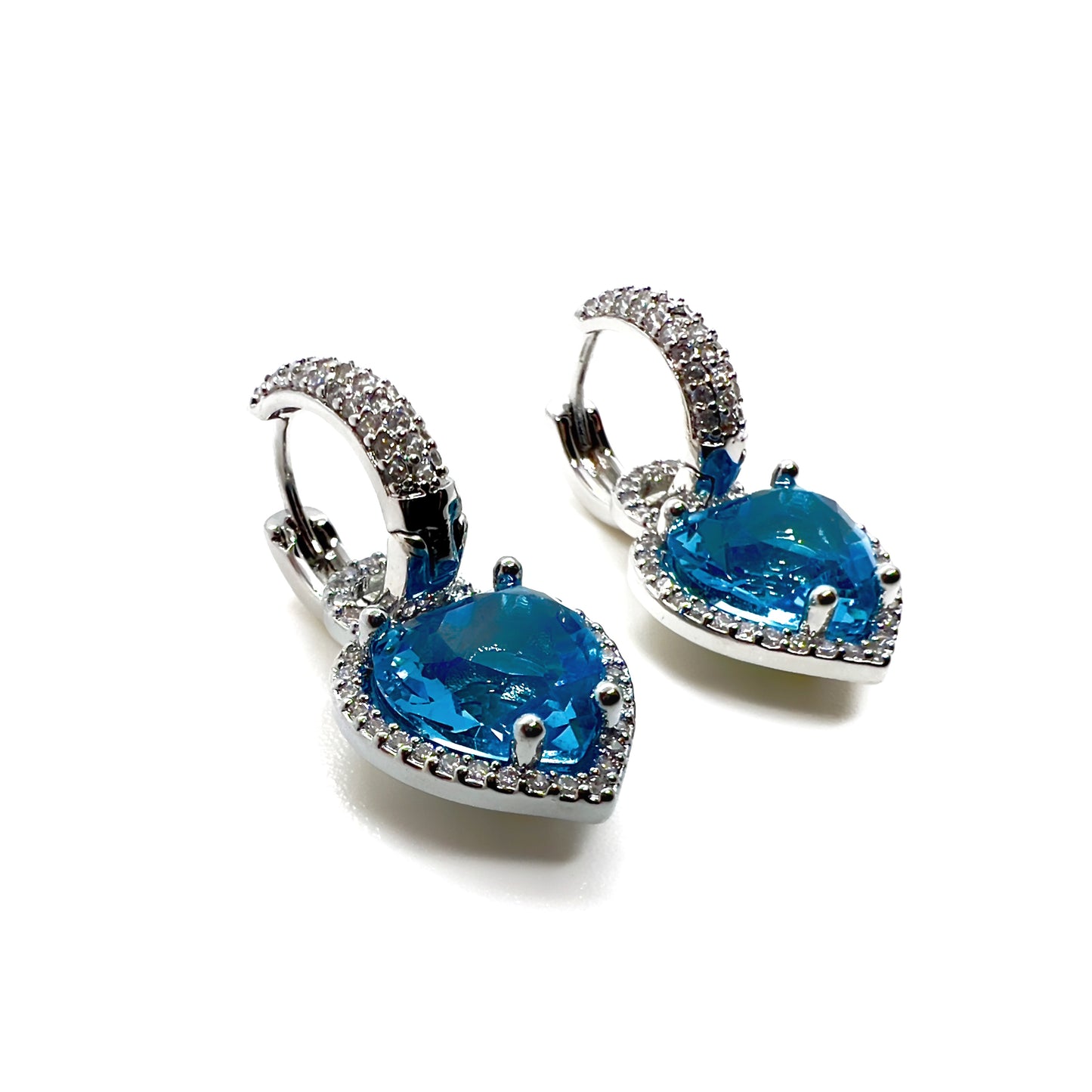 Elif earring
