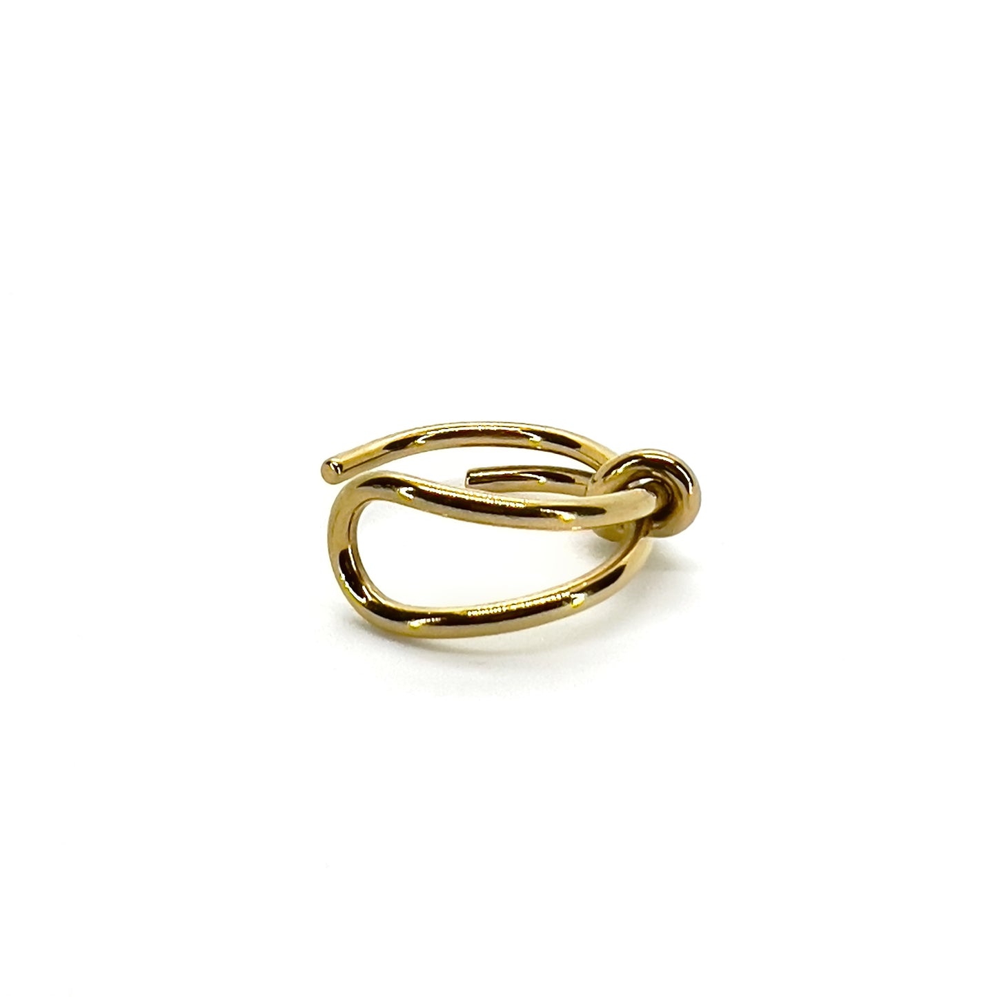 Legam ring