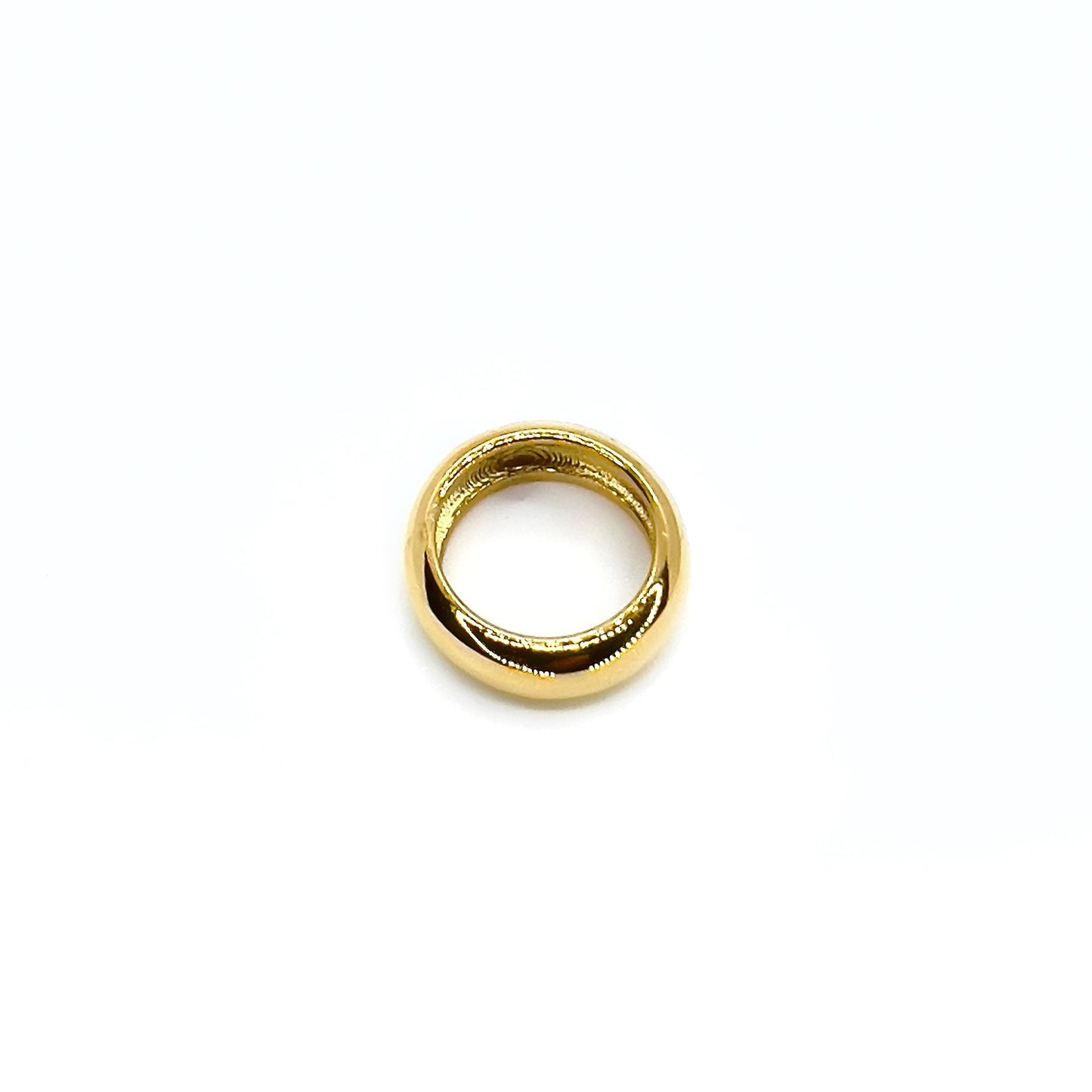Lix ring