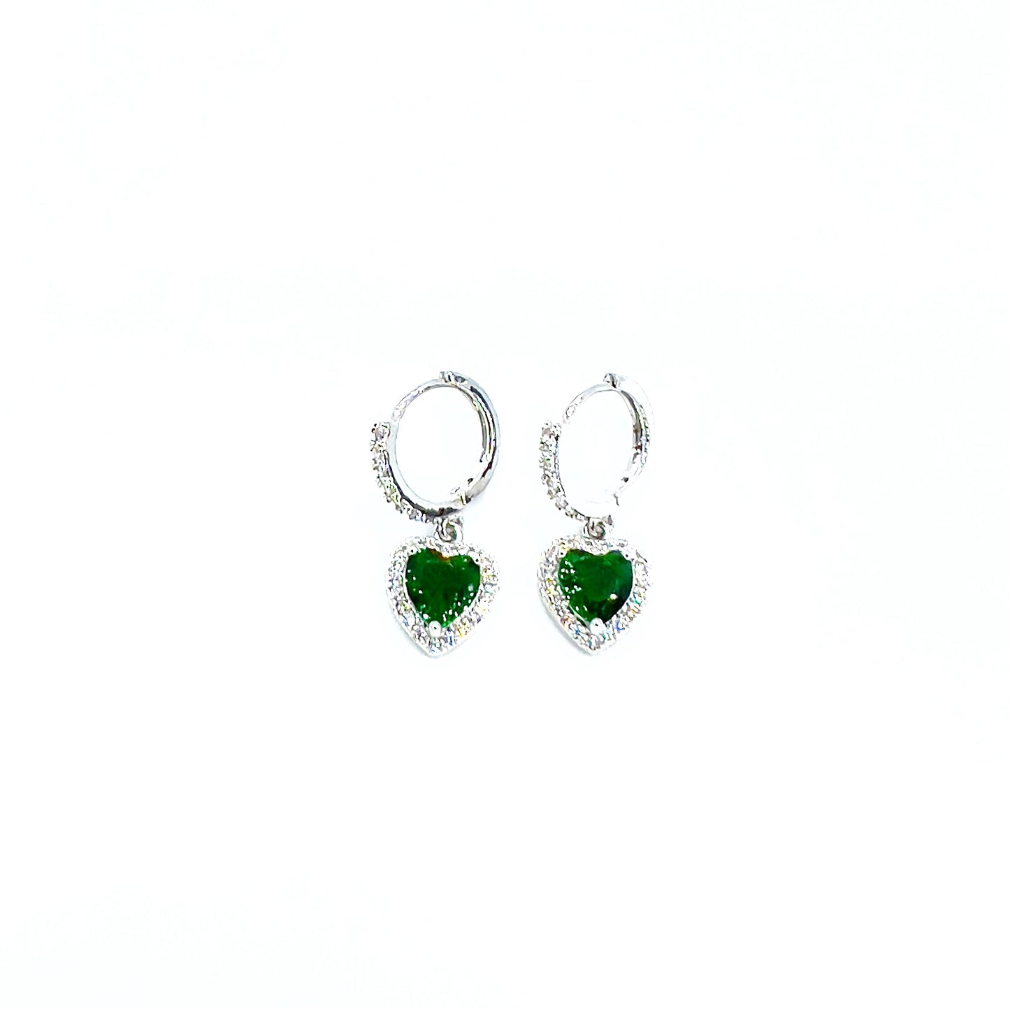 Elif earring