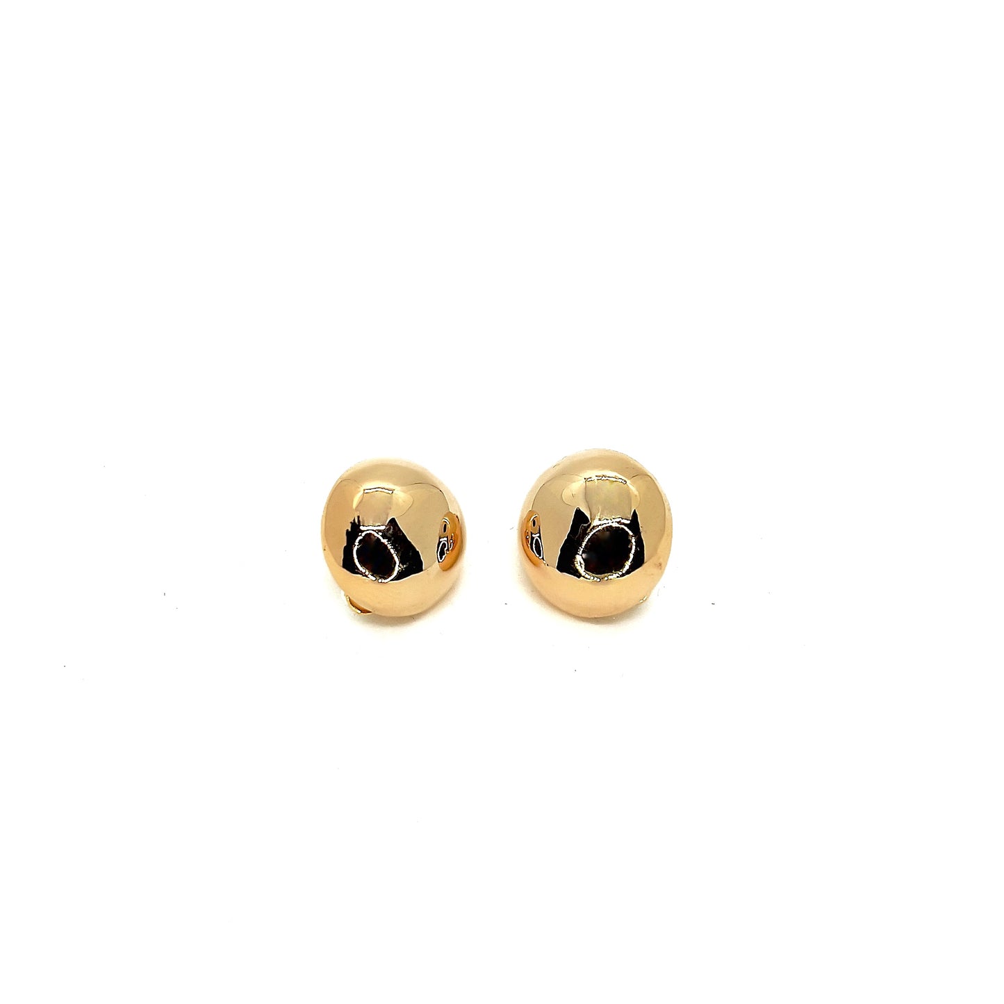Fyux earring