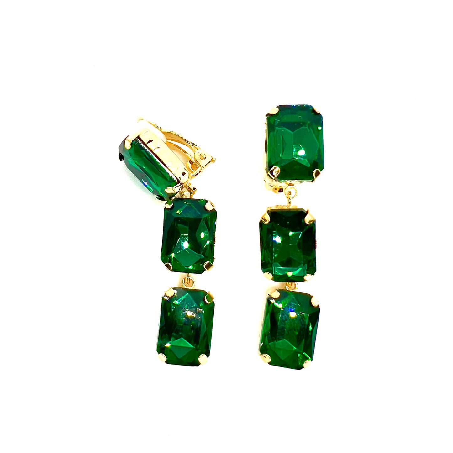 Bablu earring