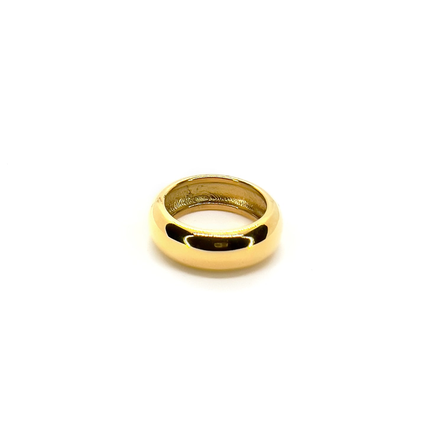 Lix ring