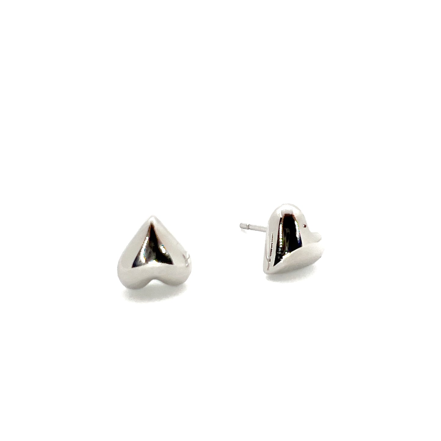 Mial earring
